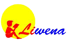 Przedszkole Niepubliczne Liwena w Szczecinie